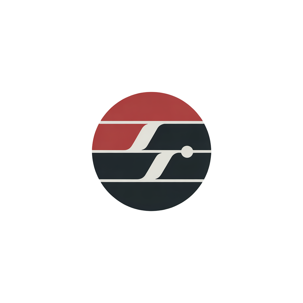 97影院 Logo